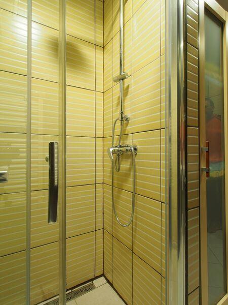 Pajger Apartman Pecs Room photo